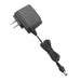 DA10-050US-M by Artesyn Embedded Power - AC/DC WALL MOUNT ADAPTER 5V 10W