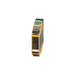 DA102S by ifm efector, inc. - SAFE STANDSTILL MONITOR FOR UNDE