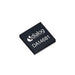DA14681-01000U22 by Renesas Design Germany GmbH - IC RF TXRX+MCU BLUETOOTH 53UFBGA