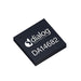 DA14682-00F08A92 by Renesas Design Germany GmbH - IC RF BLUETOOTH 5.0 SOC 60WFQFN