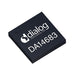 DA14683-00000A9 by Renesas Design Germany GmbH - IC RF BLUETOOTH 5.0 SOC 53XFBGA