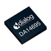 DA14695-00000HQ2 by Renesas Design Germany GmbH - MULTI-CORE WIRELESS MCU FOR BLUE