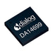 DA14699-00000HR2 by Renesas Design Germany GmbH - MULTI-CORE WIRELESS MCU FOR BLUE