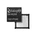 DA16200-00000A32 by Renesas Design Germany GmbH - DA16200 WIFI SOC FOR IOT, QFN48