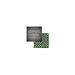 DA16200-00000F22 by Renesas Design Germany GmbH - DA16200 WIFI SOC FOR IOT, CSP72