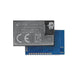 DA16200MOD-AAE4WA32 by Renesas Design Germany GmbH - DA16200 WIFI MODULE U.FL CONN