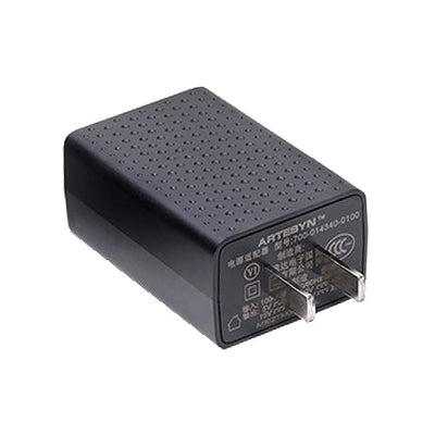 DA45C-J3WCH by Artesyn Embedded Power - ACDC WALL ADPT 5V/9V/15V/20V 45W