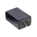 DA45C-J3WCH by Artesyn Embedded Power - ACDC WALL ADPT 5V/9V/15V/20V 45W