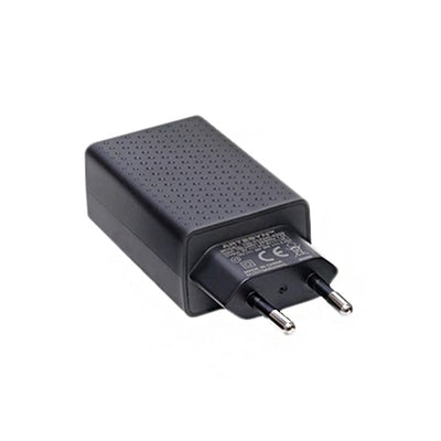 DA45C-J3WEU by Artesyn Embedded Power - ACDC WALL ADPT 5V/9V/15V/20V 45W