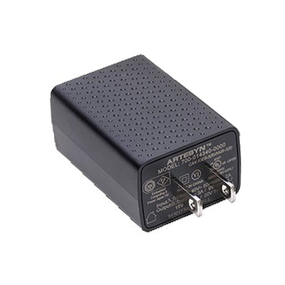DA45C-J3WUS by Artesyn Embedded Power - ACDC WALL ADPT 5V/9V/15V/20V 45W
