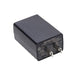 DA45C-J3WUS by Artesyn Embedded Power - ACDC WALL ADPT 5V/9V/15V/20V 45W