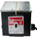 DA955/EUR by Eclipse Magnetics Ltd - TABLE-TOP DEMAGNETISER W/ EU PLU