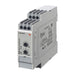 DAA01CM24 by Carlo Gavazzi Inc. - RELAY TIME DELAY 100HRS 8A 250V