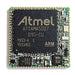 DAB-002002 by DAB-Embedded - LINUX COMPUTE MODULE