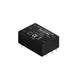 DAC25-10 by ETA-USA - AC-DC, SINGLE OUTPUT 3K VAC 85%