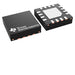 DAC63002RTER by Texas Instruments - IC DAC 12BIT V OR A-OUT 16WQFN