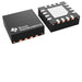 DAC63202RTER by Texas Instruments - IC DAC 12BIT V OR A-OUT 16WQFN