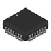 EP224LC-10 by Altera - OT PLD, 10NS, PAL-TYPE PQCC28