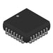 GAL20XV10B-15LJ by Lattice Semiconductor Corporation - IC CPLD 10MC 15NS 28PLCC