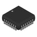 Lattice Semiconductor Corporation PALCE22V10H-10JC/5