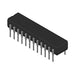 UCC5618N by Texas Instruments - SCSI TERMINATOR, 18-LINE, 110OHM