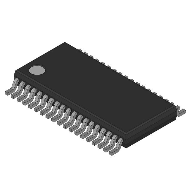 TDA6651ATT/C3118 by NXP USA Inc. - MIXER/OSC- LOW NOISE PLL SYNTHES