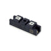 DAF160AA40 by SanRex Corporation - DIODE MODULE 160A 400V
