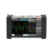 DAS240-BAT by B&K Precision - DAQ DEVICE MULT I/O RJ45 USB 2.0