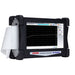 DAS30-PT by B&K Precision - DAQ DEV MULT I/O RJ45 USB 2.0