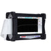 DAS30-P by B&K Precision - DAQ DEV MULT I/O RJ45 USB 2.0
