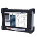 DAS30-T by B&K Precision - DAQ DEV MULTI I/O RJ45 USB 2.0