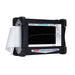 DAS50-PT by B&K Precision - DAQ DEV MULT I/O RJ45 USB 2.0
