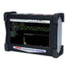 DAS50-T by B&K Precision - DAQ DEV MULT I/O RJ45 USB 2.0