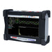 DAS50 by B&K Precision - DAQ DEV MULT I/O RJ45 USB 2.0