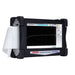 DAS60-P by B&K Precision - DAQ DEV MULT I/O RJ45 USB 2.0