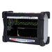 DAS60 by B&K Precision - DAQ DEV MULT I/O RJ45 USB 2.0