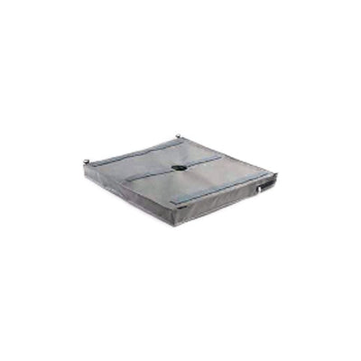 DASACABSORBER by Pulse Electronics - DAS PIM-BLOCKER ABSORBER