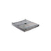 DASACABSORBER by Pulse Electronics - DAS PIM-BLOCKER ABSORBER