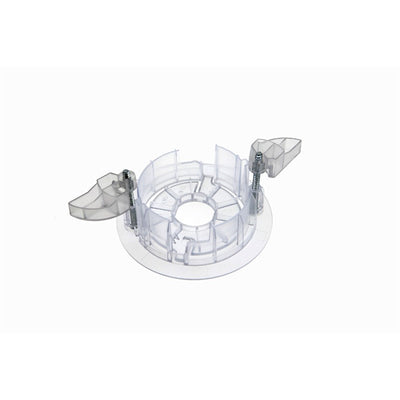 DASCLINSERT by Pulse Electronics - CLARITY INSTALLATION ADAPTER