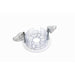 DASCLINSERT by Pulse Electronics - CLARITY INSTALLATION ADAPTER