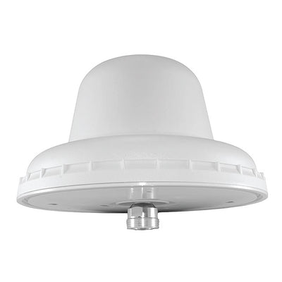 DASLTEDIN by Pulse Electronics - RF ANT 829MHZ/2.2GHZ DOME CONN