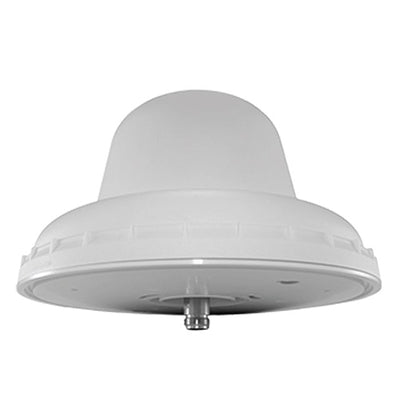 DASLTENF by Pulse Electronics - RF ANT DOME N FEM PAN MT