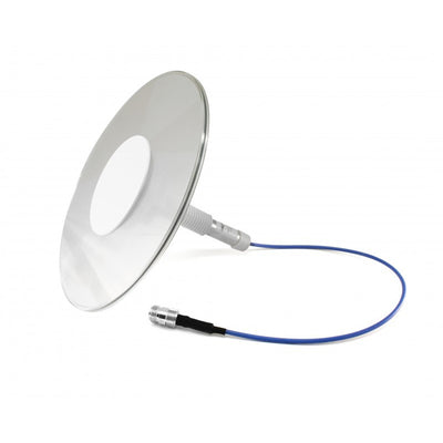 DASUTCCR500NF by Pulse Electronics - CLARITY CLEAR ULTRA THIN CEILING