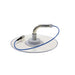 DASUTLC500NF by Pulse Electronics - CLARITY, DAS ULTRA THIN LOW CLEA