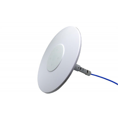 DASUTWCR500NF by Pulse Electronics - CLARITY WHITE ULTRA THIN CEILING