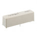 DAT200-12 by Sensata-Cynergy3 - RELAY REED SPST-NO 3A 12V
