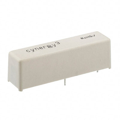 DAT200-24 by Sensata-Cynergy3 - RELAY REED SPST-NO 3A 24V