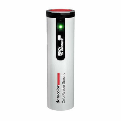DATACOLOR COLORREADER SPECTRO by Datacolor - SPECTROPHOTOMETER 400-700NM