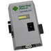 DATA HOG PLUS-U/DBK by DET LLC - BATTERY OPERATED SERIAL TO SD CA