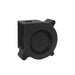DB0402012U2B-2T0 by Wakefield-Vette - FAN BLOWER 40.5X19.5MM 12VDC